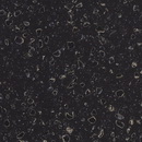 QN287 Mosaic Nimbus